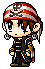 Dannemans123